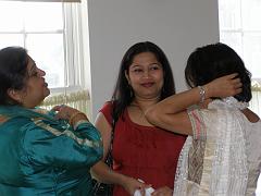 rishi1 (49)